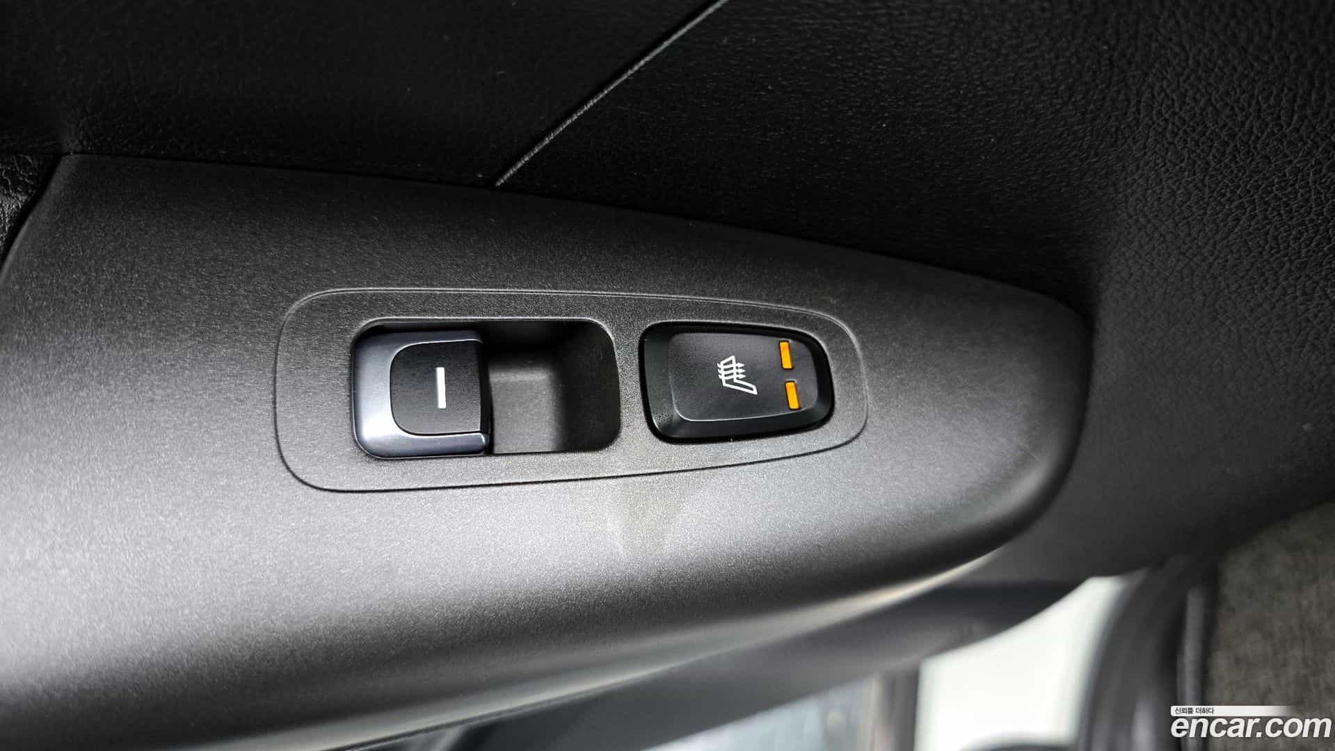 Sportage Kia 2019.6-OPTION-020