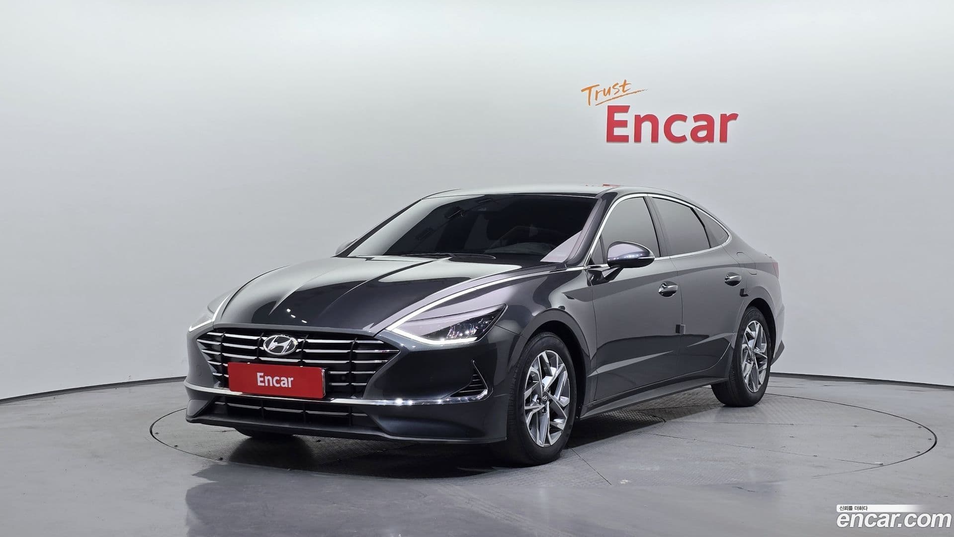 Main__Slider__Photo:Sonata Hyundai 2020.6-0