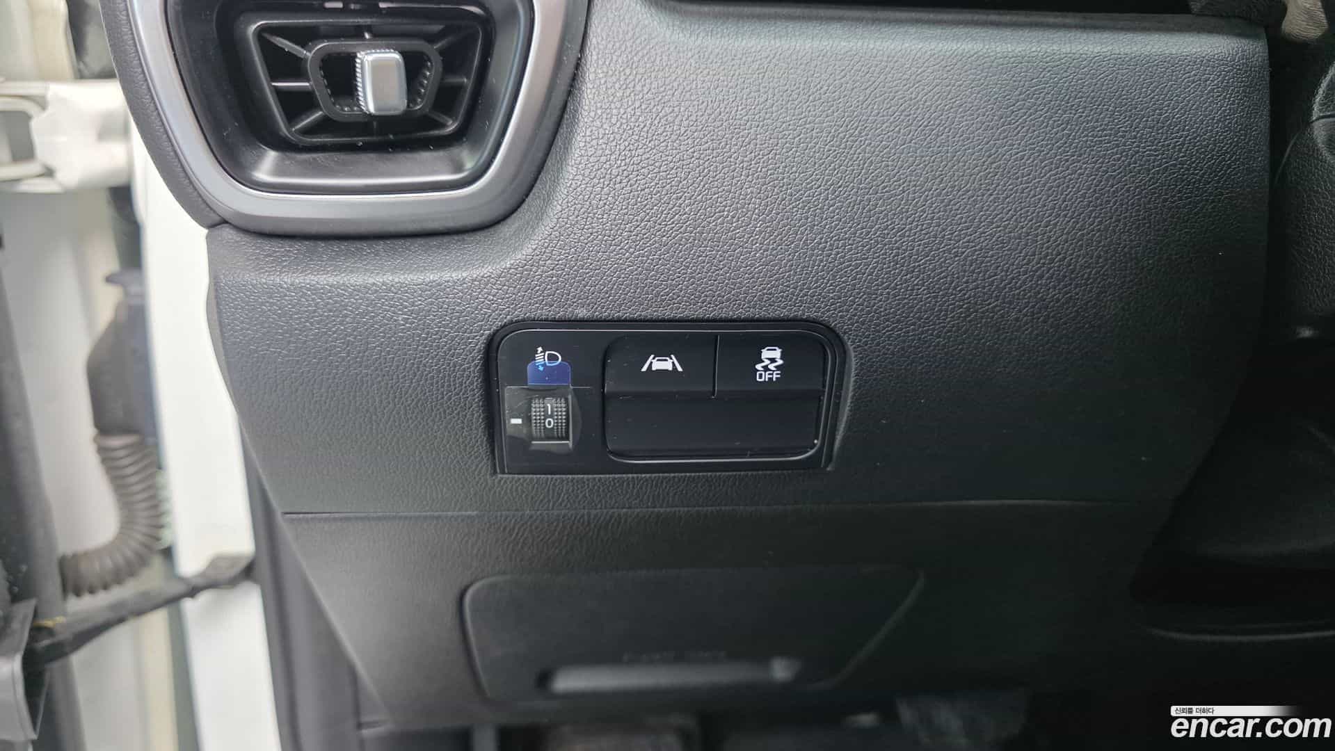 Sorento Kia 2020.4-OPTION-017