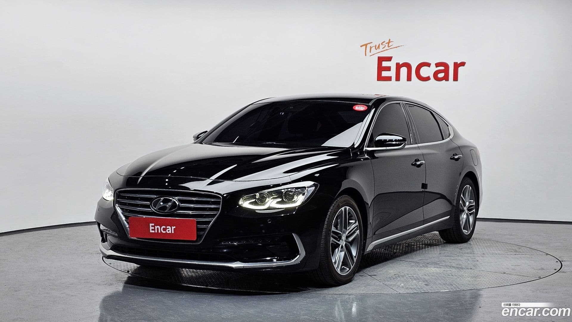 Main__Slider__Photo:Grandeur Hyundai 2018.5-0