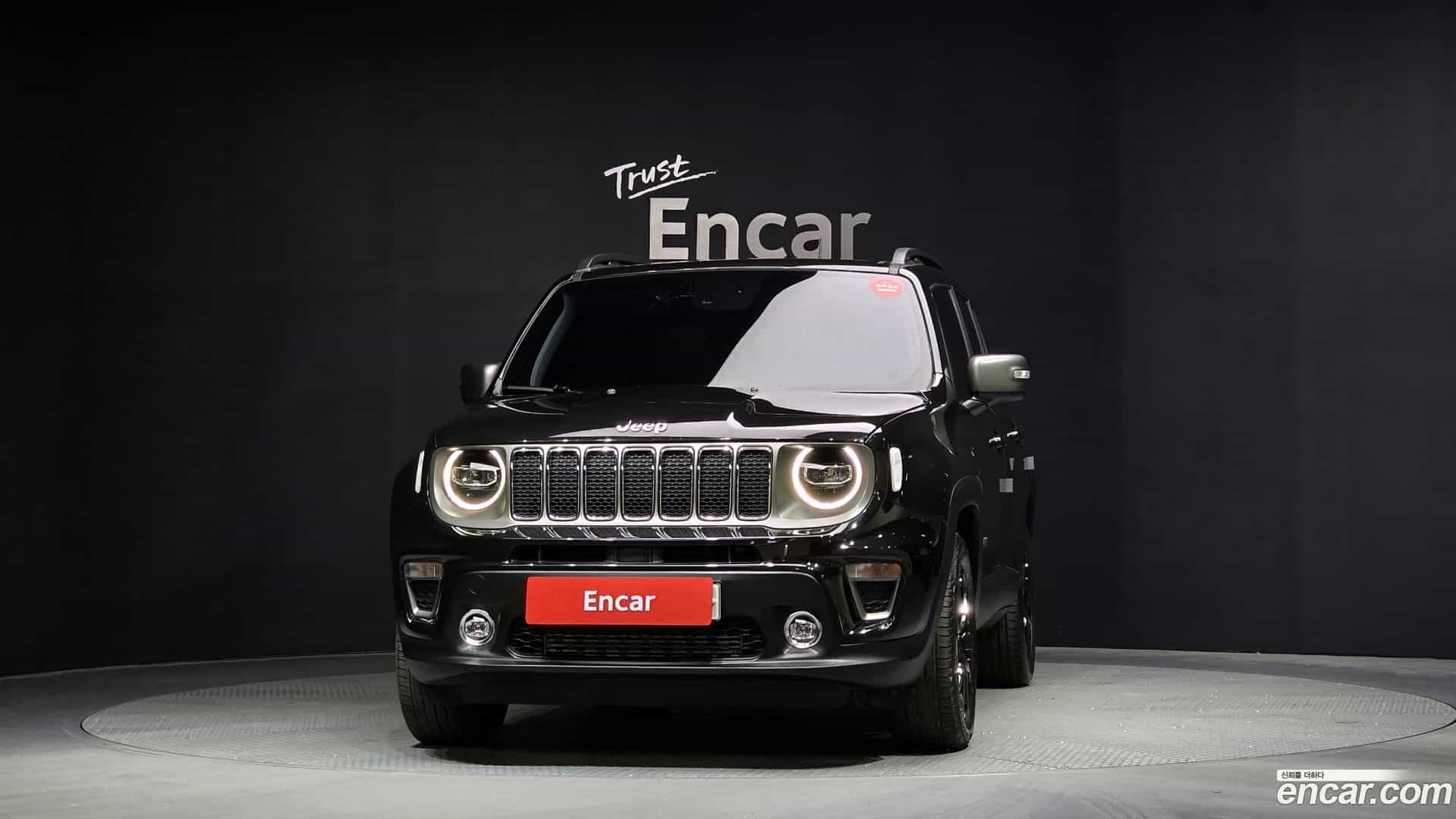 Renegade Jeep 2019.11-OUTER-003