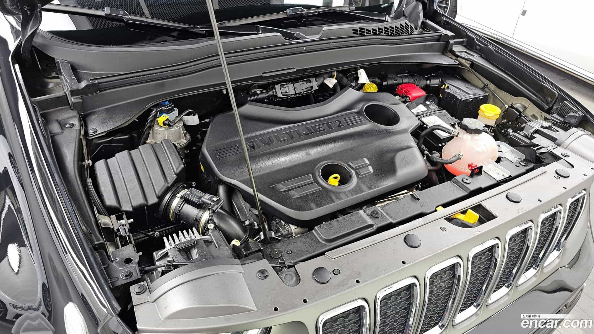Renegade Jeep 2019.11-INNER-006