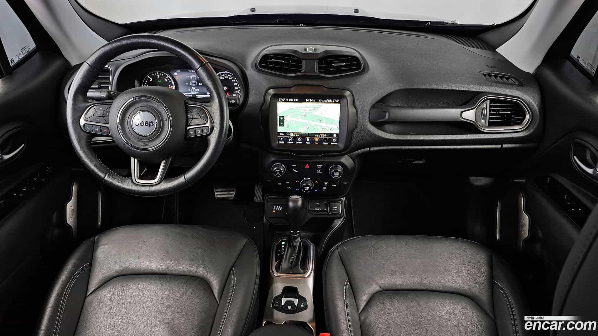 Renegade Jeep 2019.11-INNER-007
