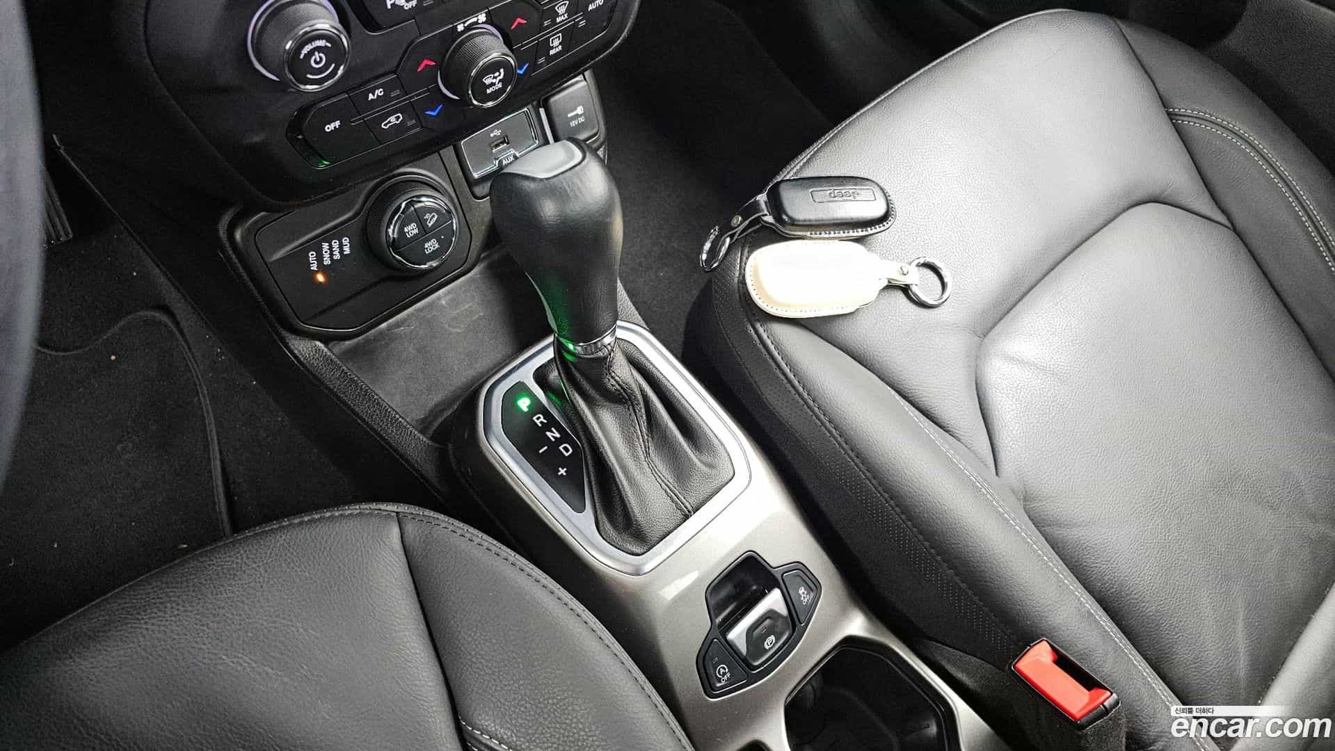 Renegade Jeep 2019.11-INNER-009