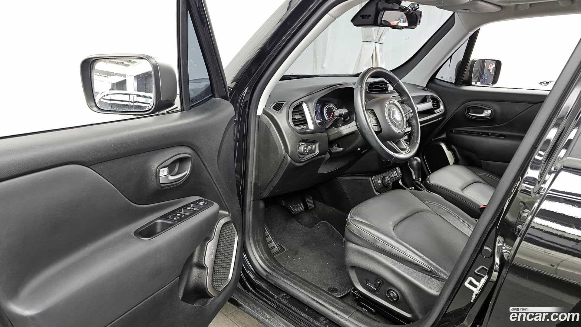 Renegade Jeep 2019.11-INNER-010