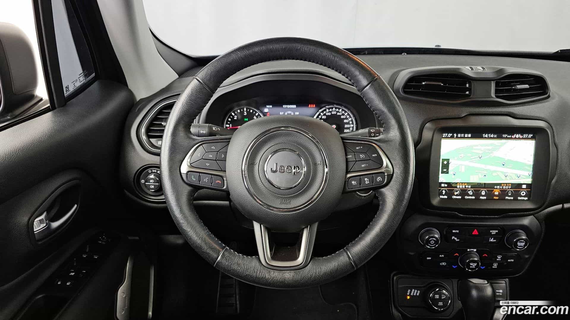 Renegade Jeep 2019.11-OPTION-017