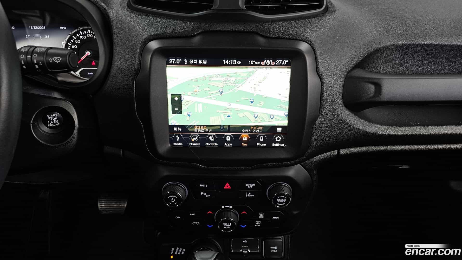 Renegade Jeep 2019.11-OPTION-018