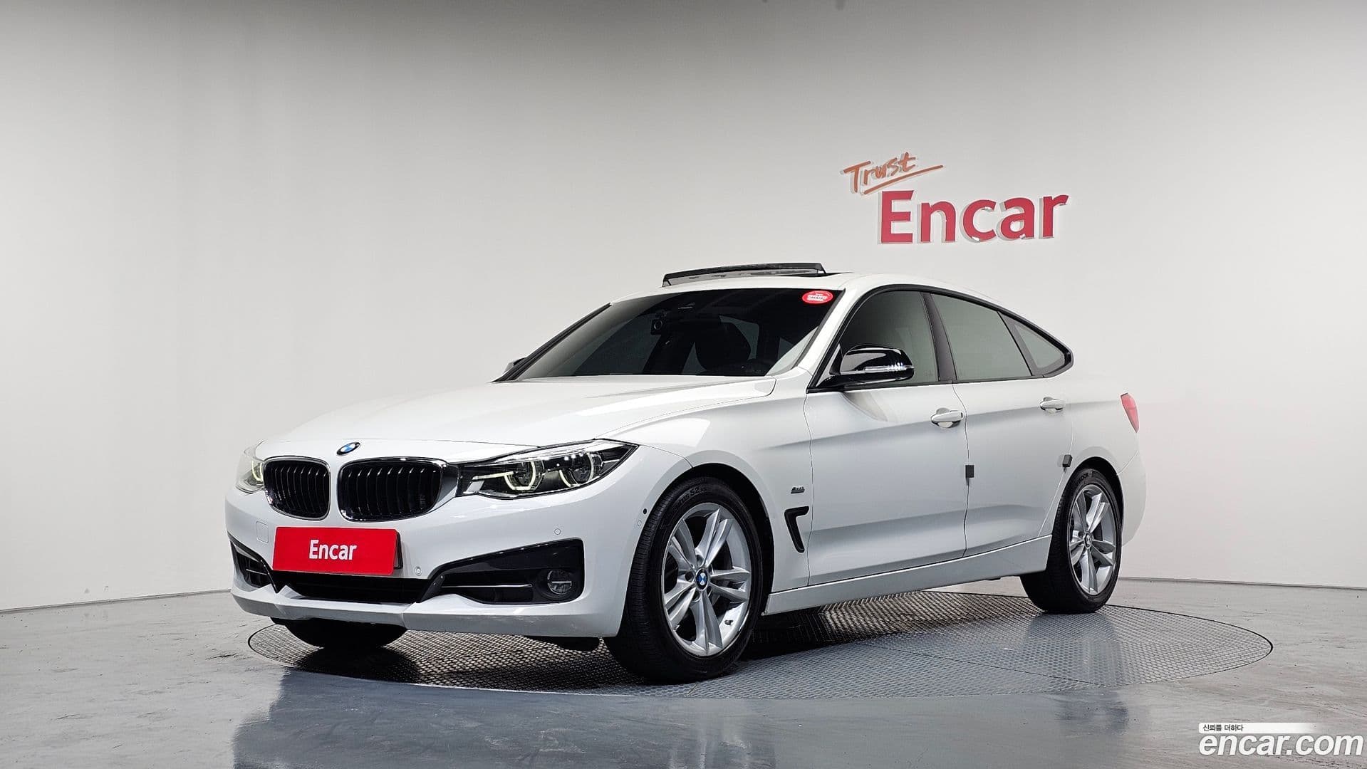 Main__Slider__Photo:Gran Turismo BMW 2018.10-0