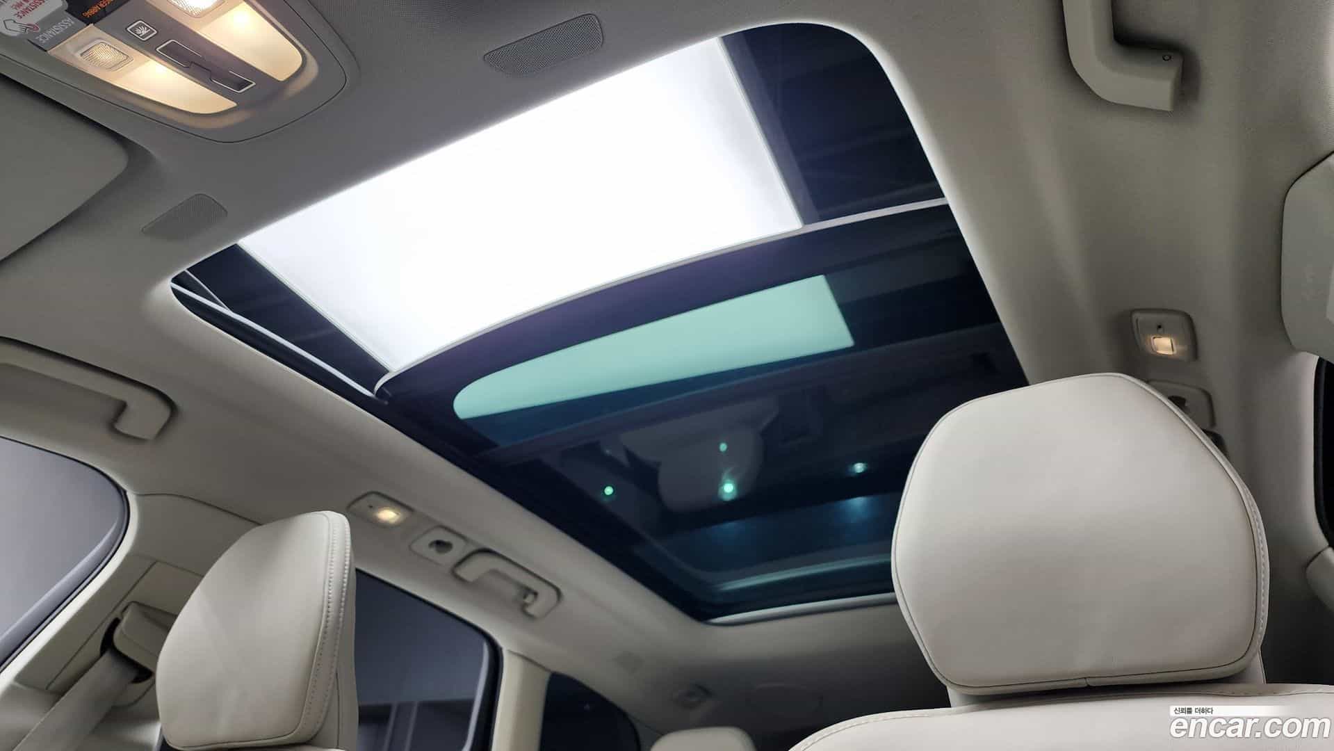 XC60 Volvo 2025.9-OPTION-023