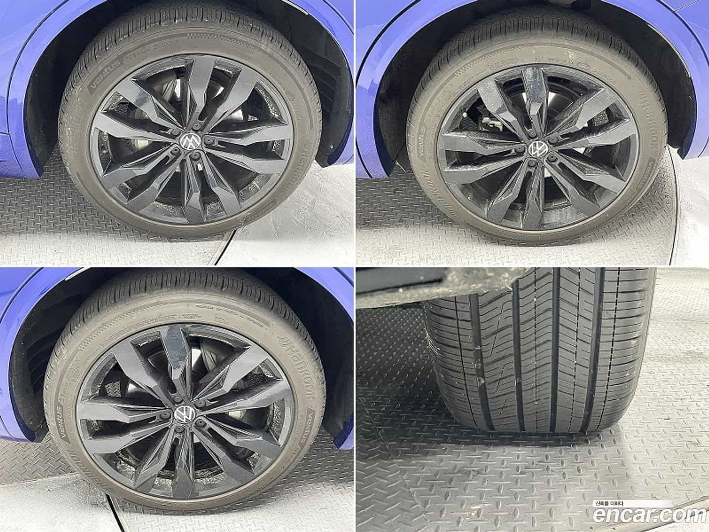 Touareg Volkswagen 2023.11-OUTER-005