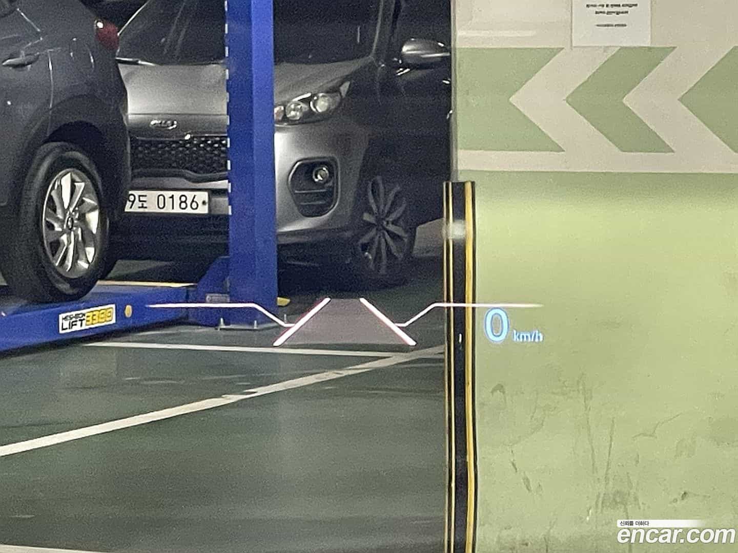 Touareg Volkswagen 2023.11-OPTION-023
