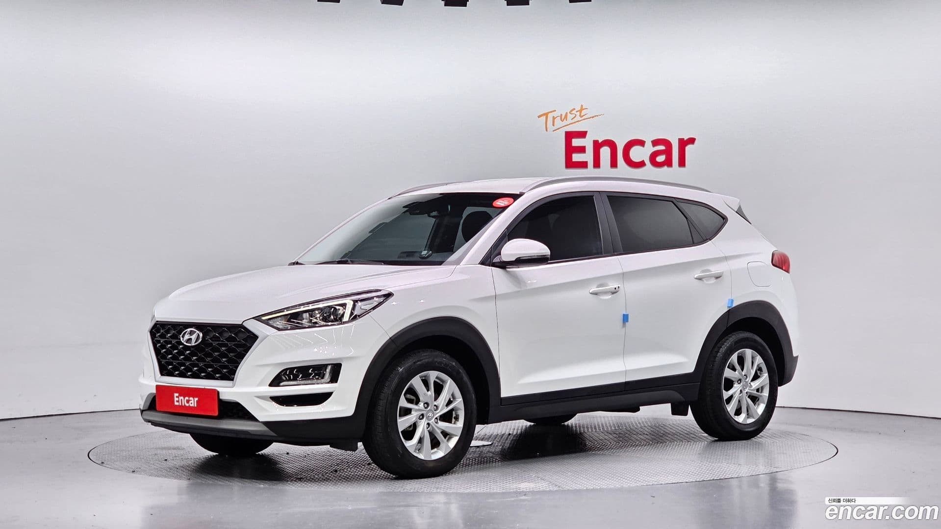 Main__Slider__Photo:Tucson Hyundai 2018.8-0