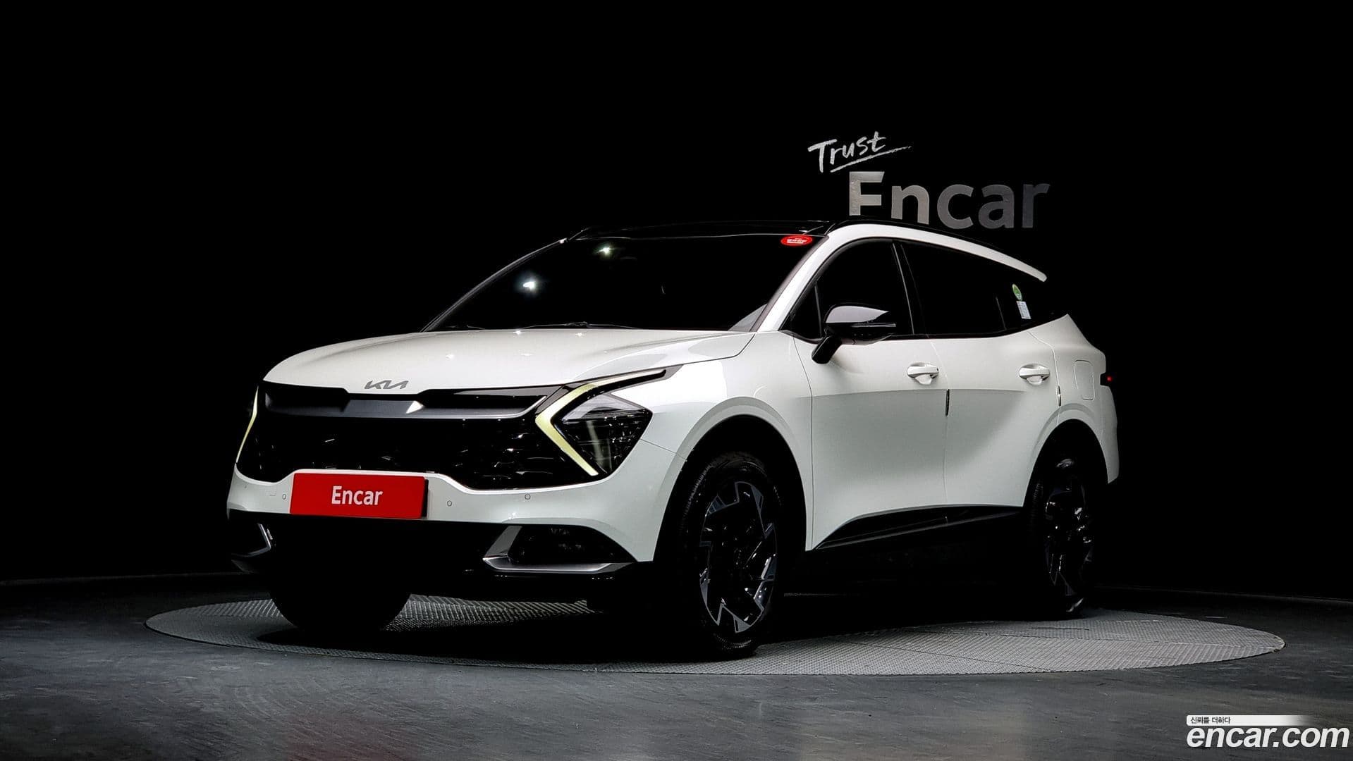 Main__Slider__Photo:Sportage Kia 2022.0-0