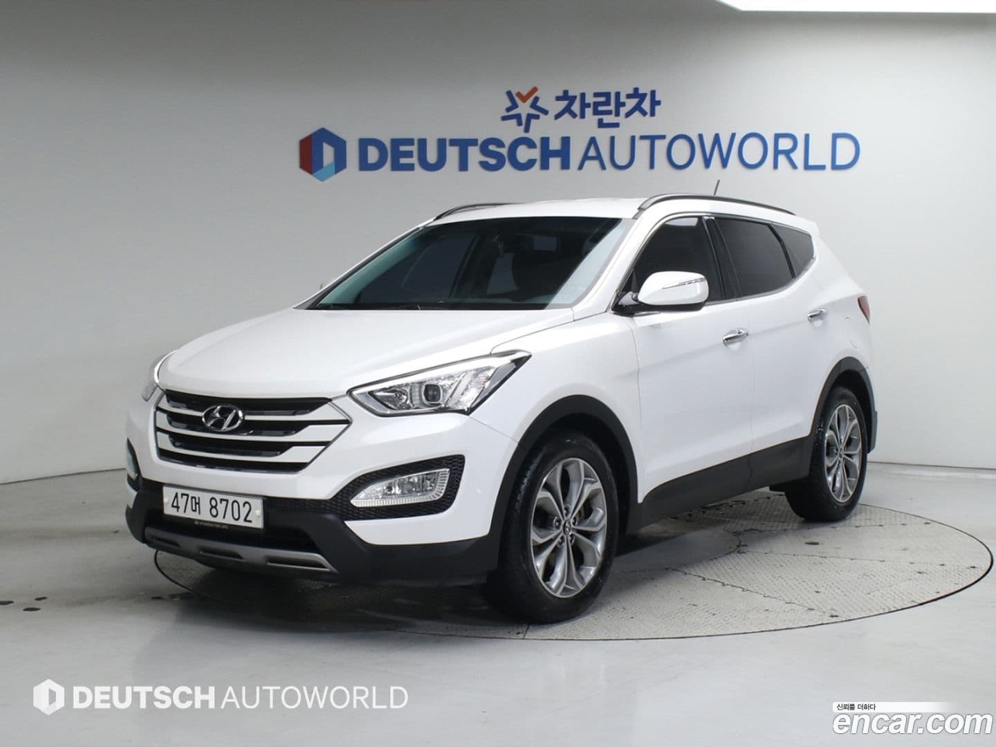 Main__Slider__Photo:Santafe Hyundai 2014.0-0