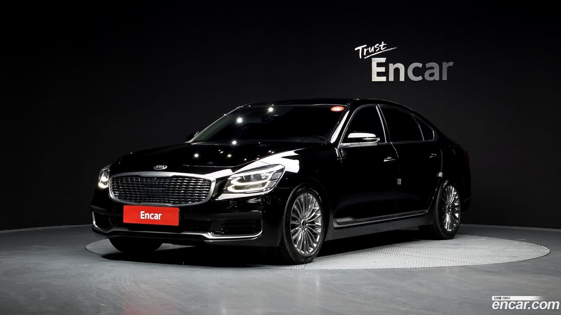 Main__Slider__Photo:K9 Kia 2018.7-0