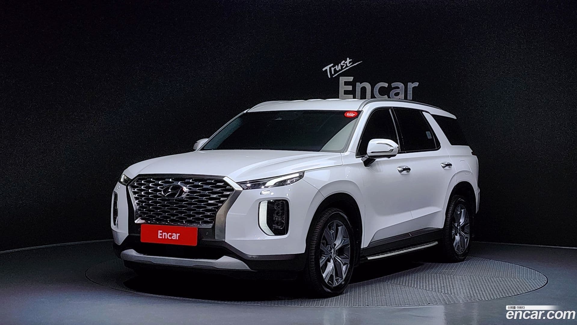 Main__Slider__Photo:Palisade Hyundai 2019.8-0