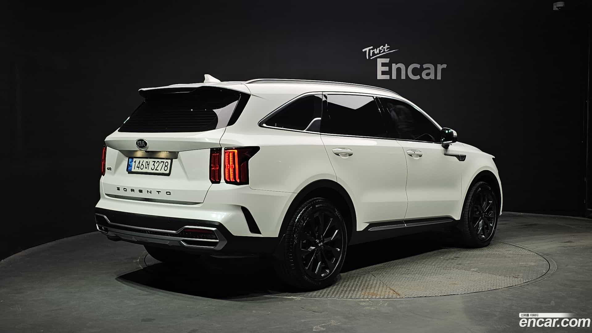 Sorento Kia 2021.5-OUTER-002
