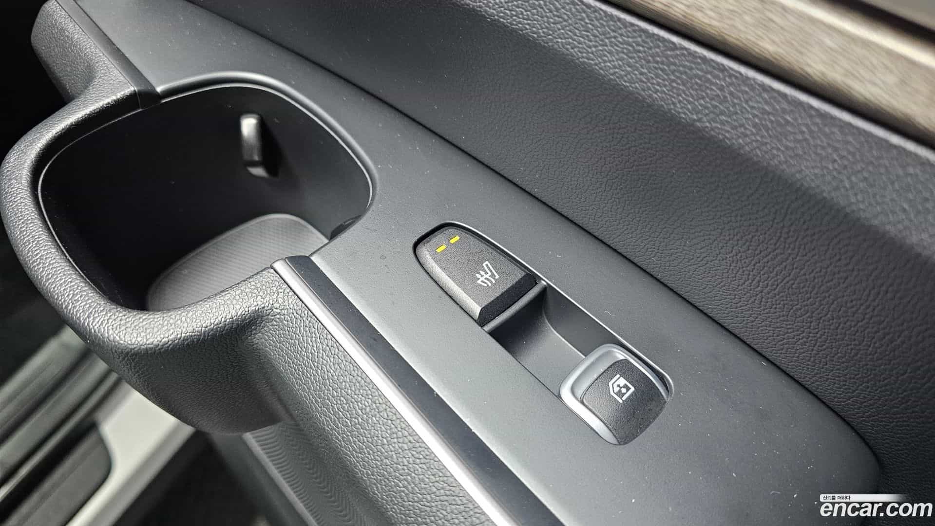 Sorento Kia 2021.5-OPTION-023