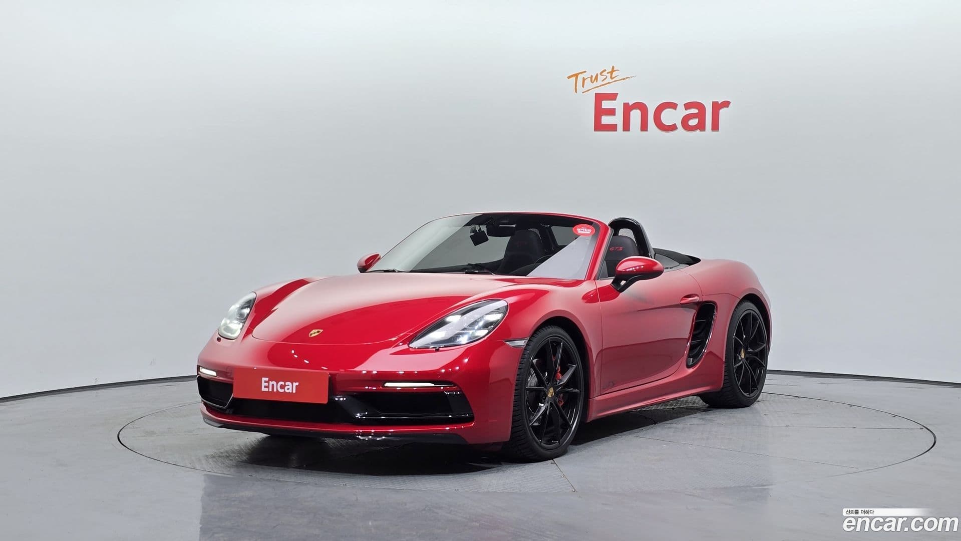 Main__Slider__Photo:718 Porsche 2018.5-0