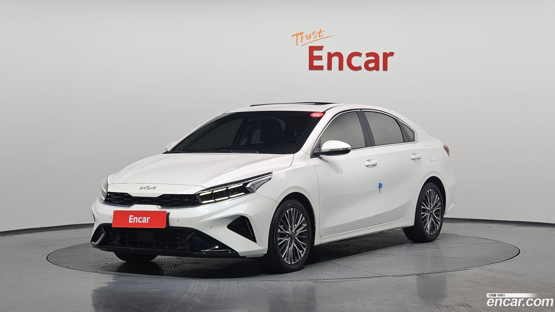Main__Slider__Photo:K3 Kia 2021.5-0