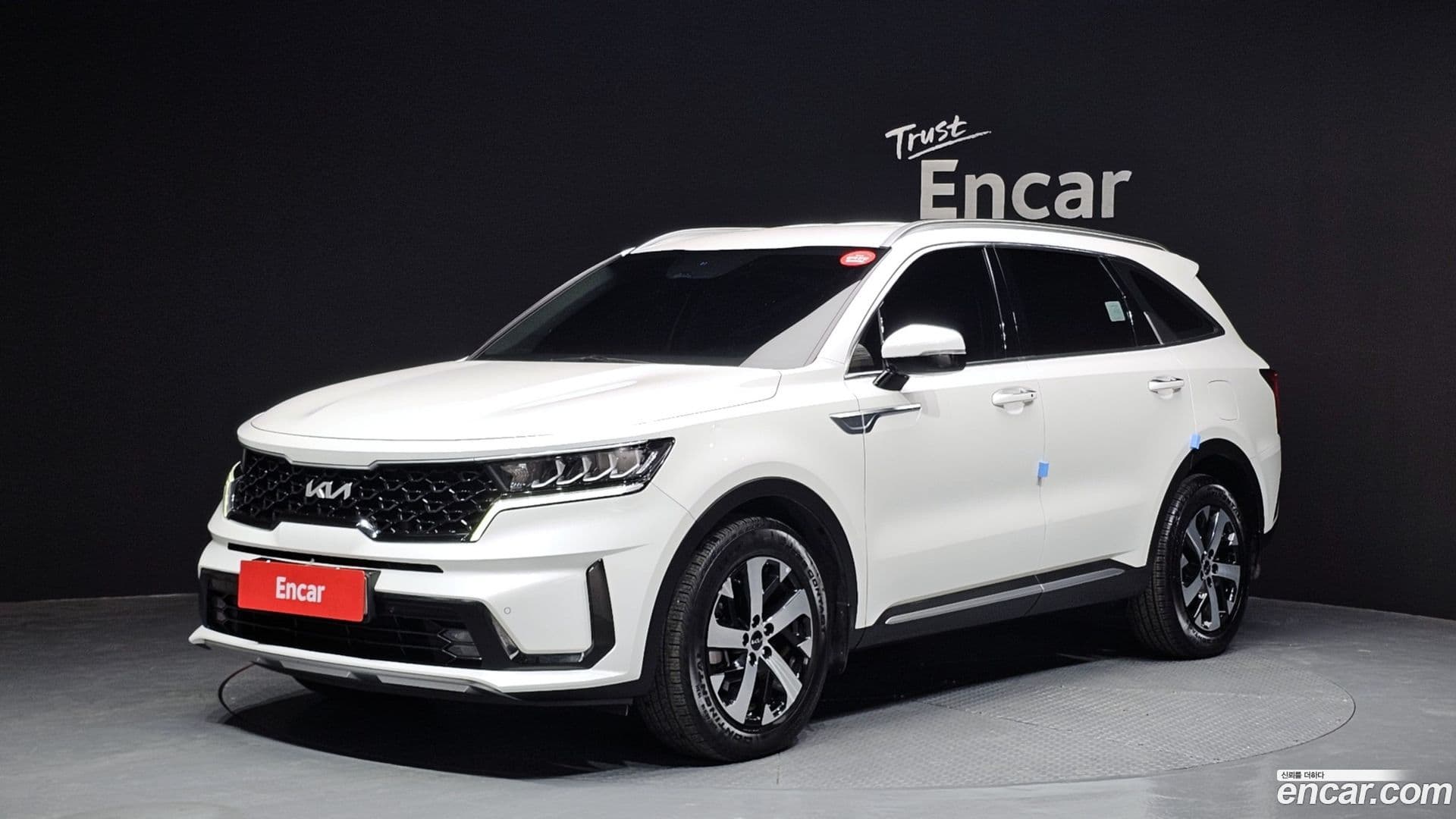 Main__Slider__Photo:Sorento Kia 2023.0-0
