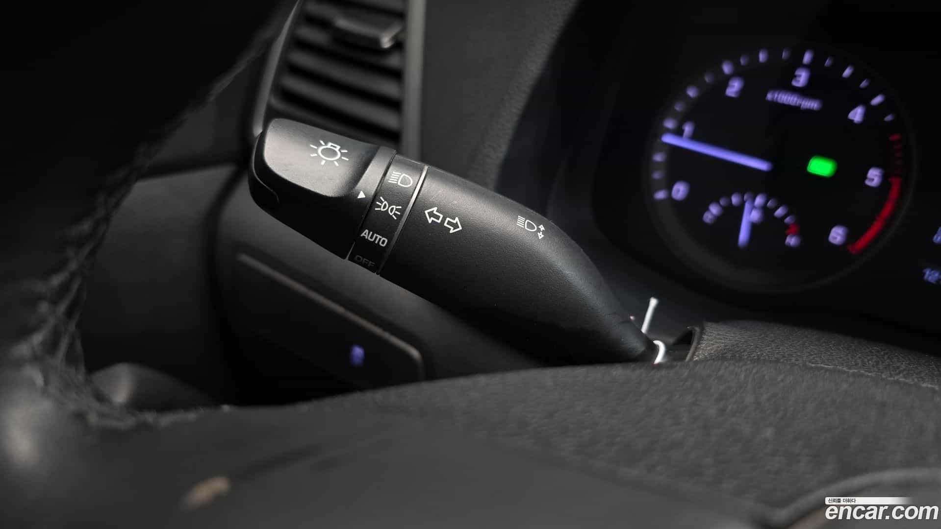 Tucson Hyundai 2017.4-OPTION-021