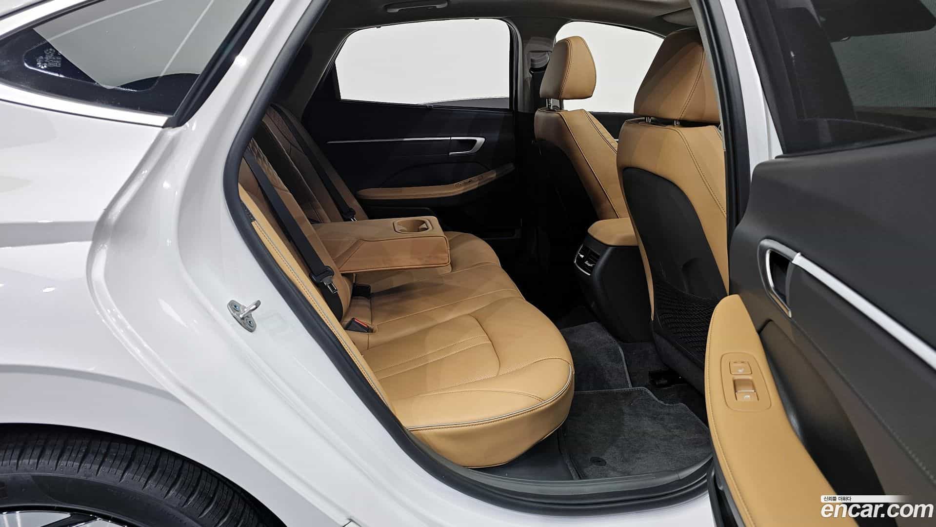 Sonata Hyundai 2024.11-OPTION-016