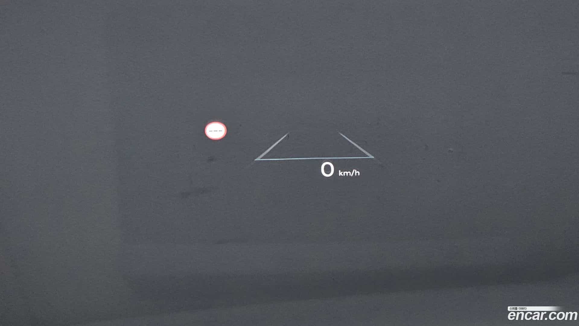 Sonata Hyundai 2024.11-OPTION-018