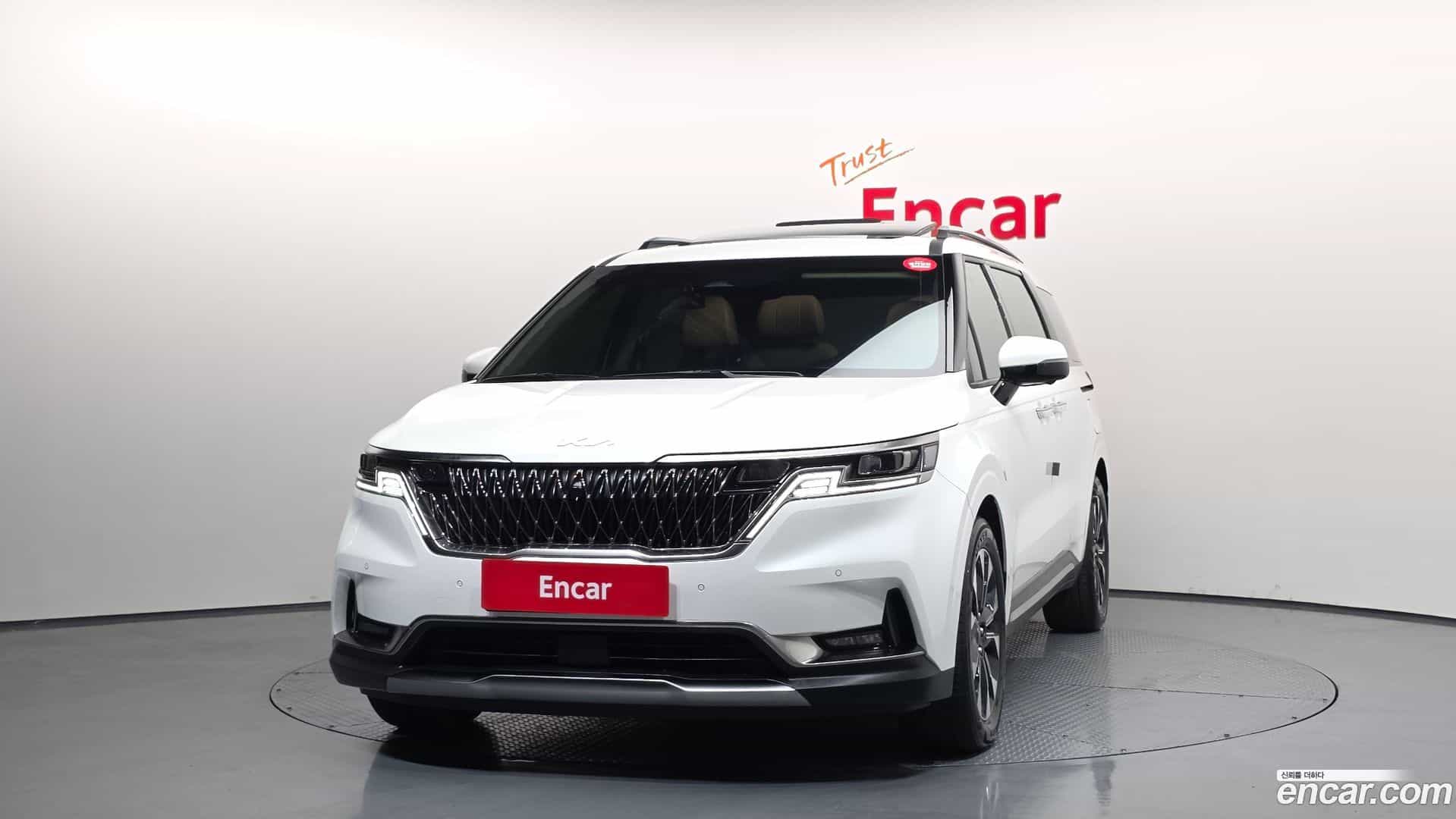 Canival Kia 2022.5-OUTER-003
