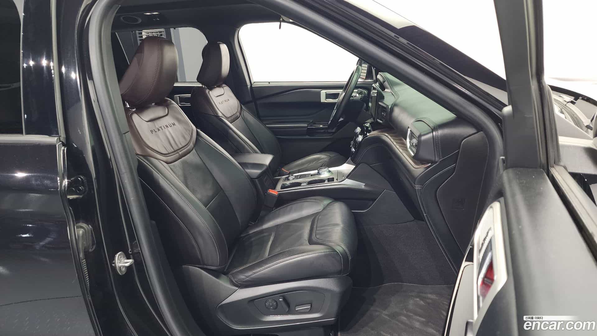 Explorer Ford 2022.10-OPTION-015