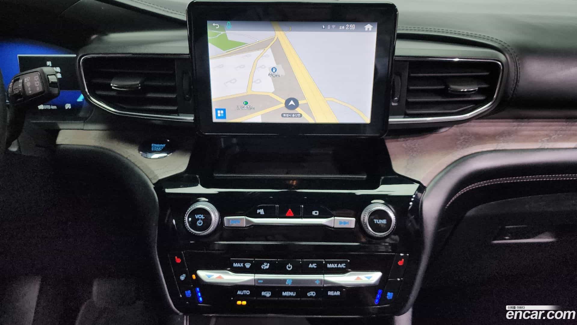 Explorer Ford 2022.10-OPTION-018