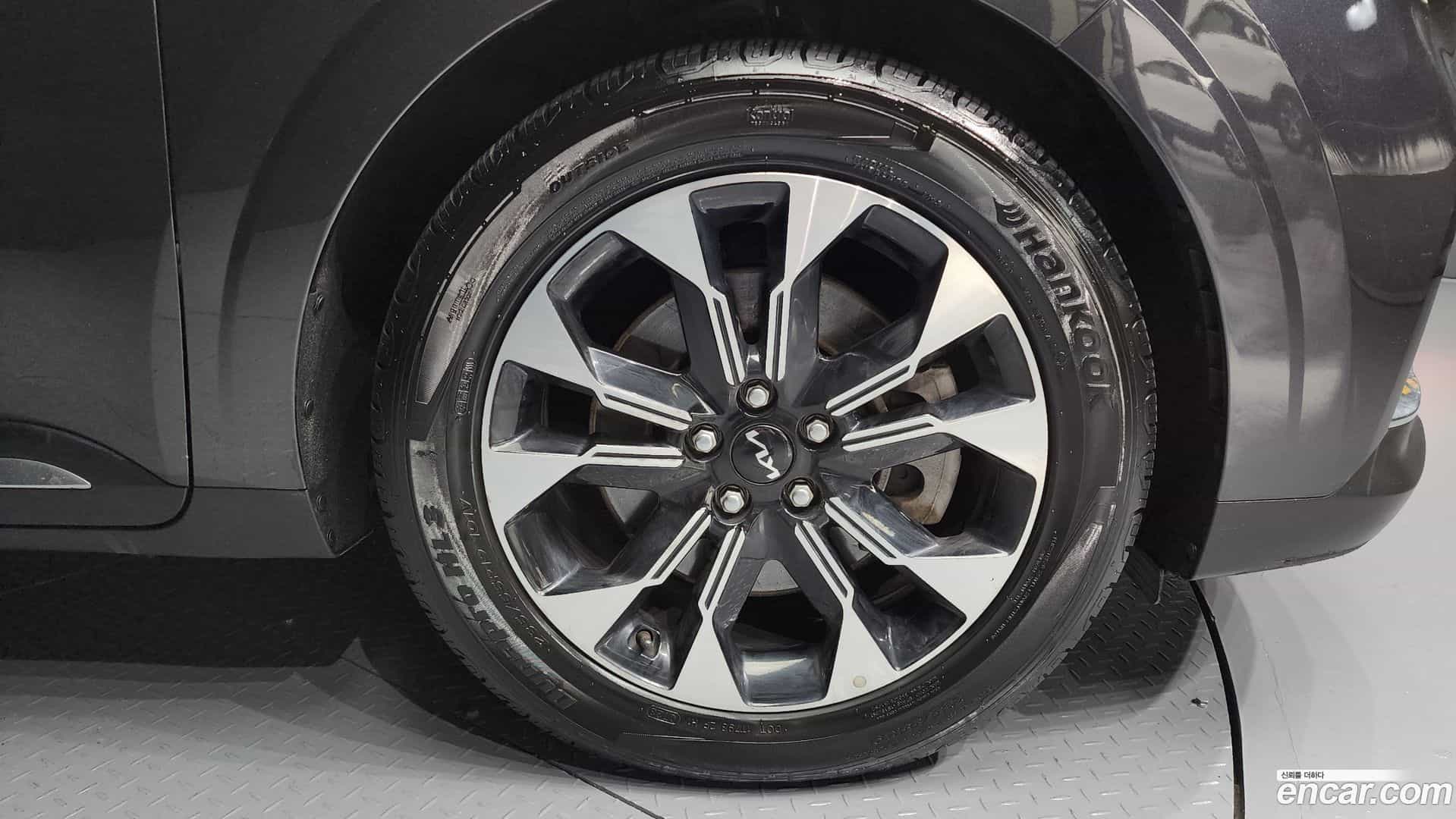 Canival Kia 2020.9-OUTER-005