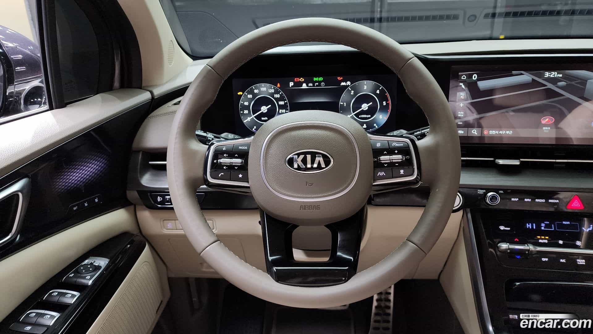 Canival Kia 2020.9-OPTION-017