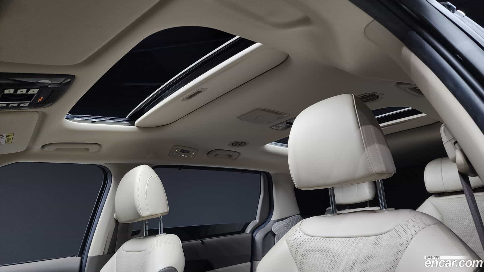 Canival Kia 2020.9-OPTION-021