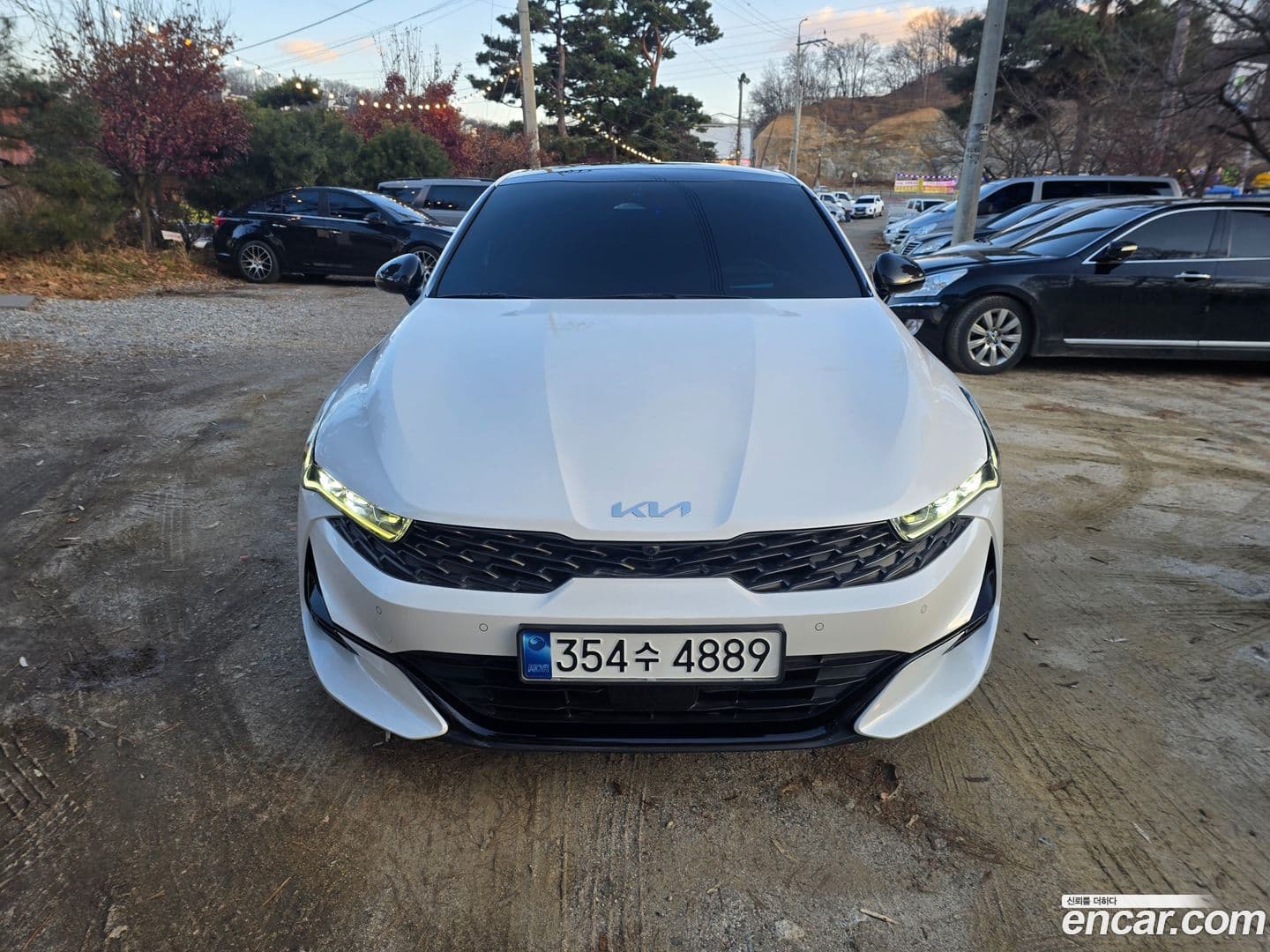 Main__Slider__Photo:K5 Kia 2023.9-0