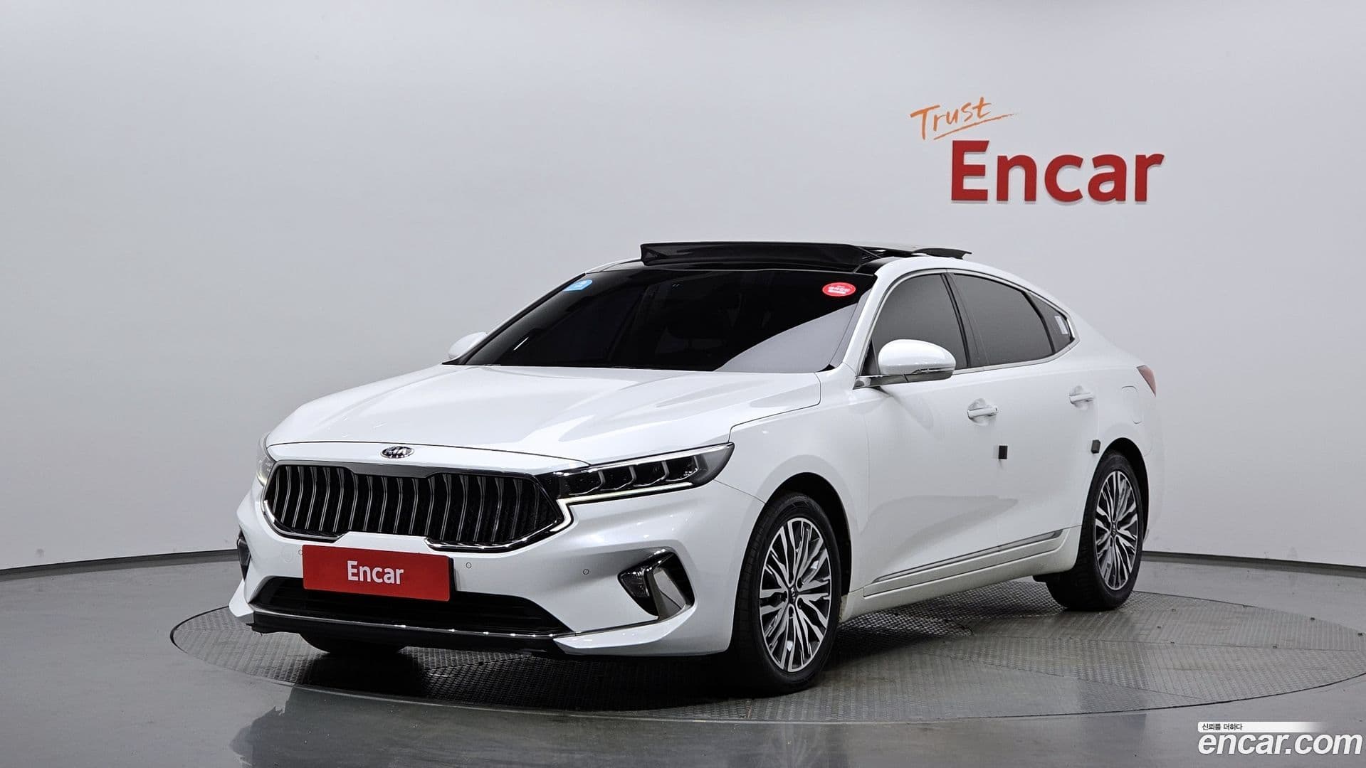 Main__Slider__Photo:K7 Kia 2020.0-0