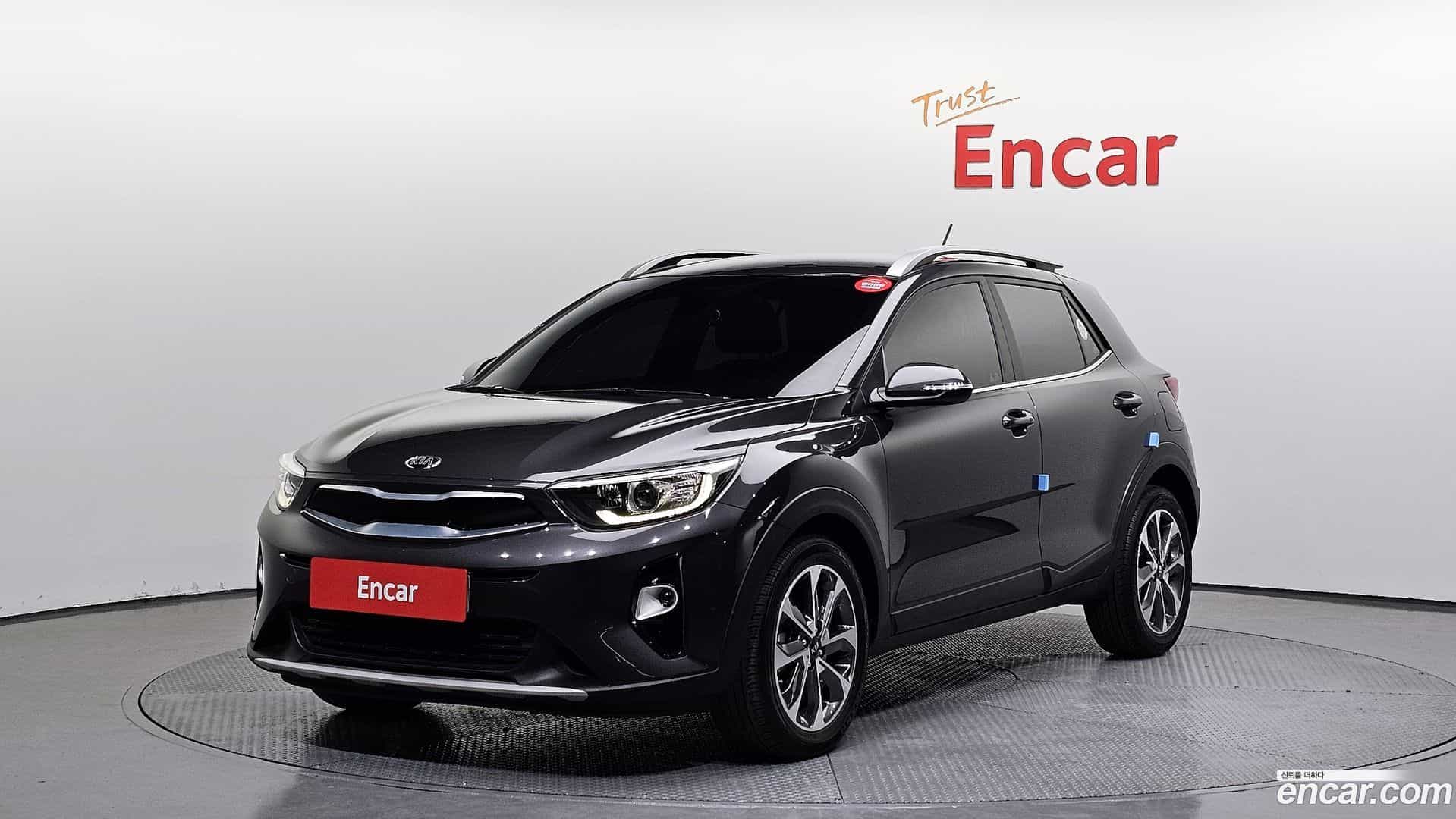 Stonic Kia 2019.0-OUTER-001