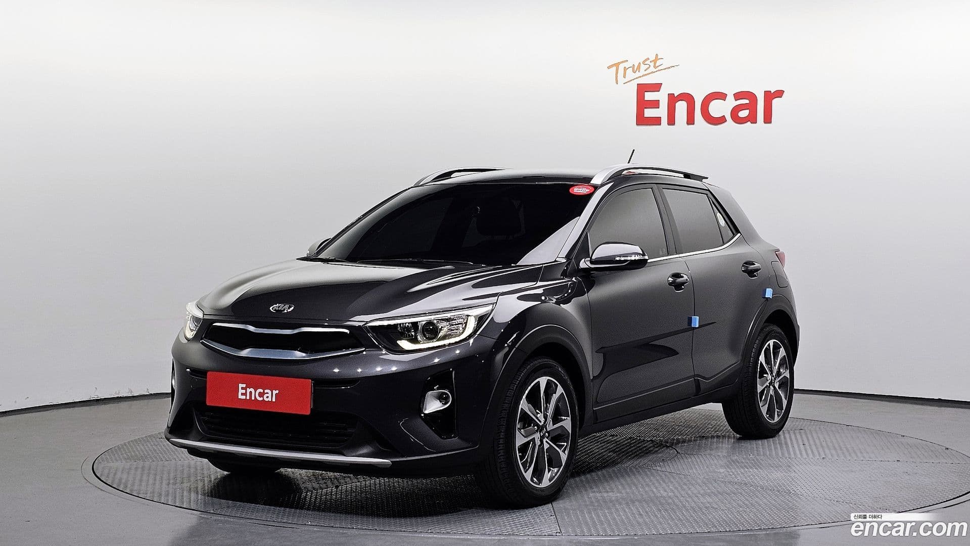 Main__Slider__Photo:Stonic Kia 2019.0-0
