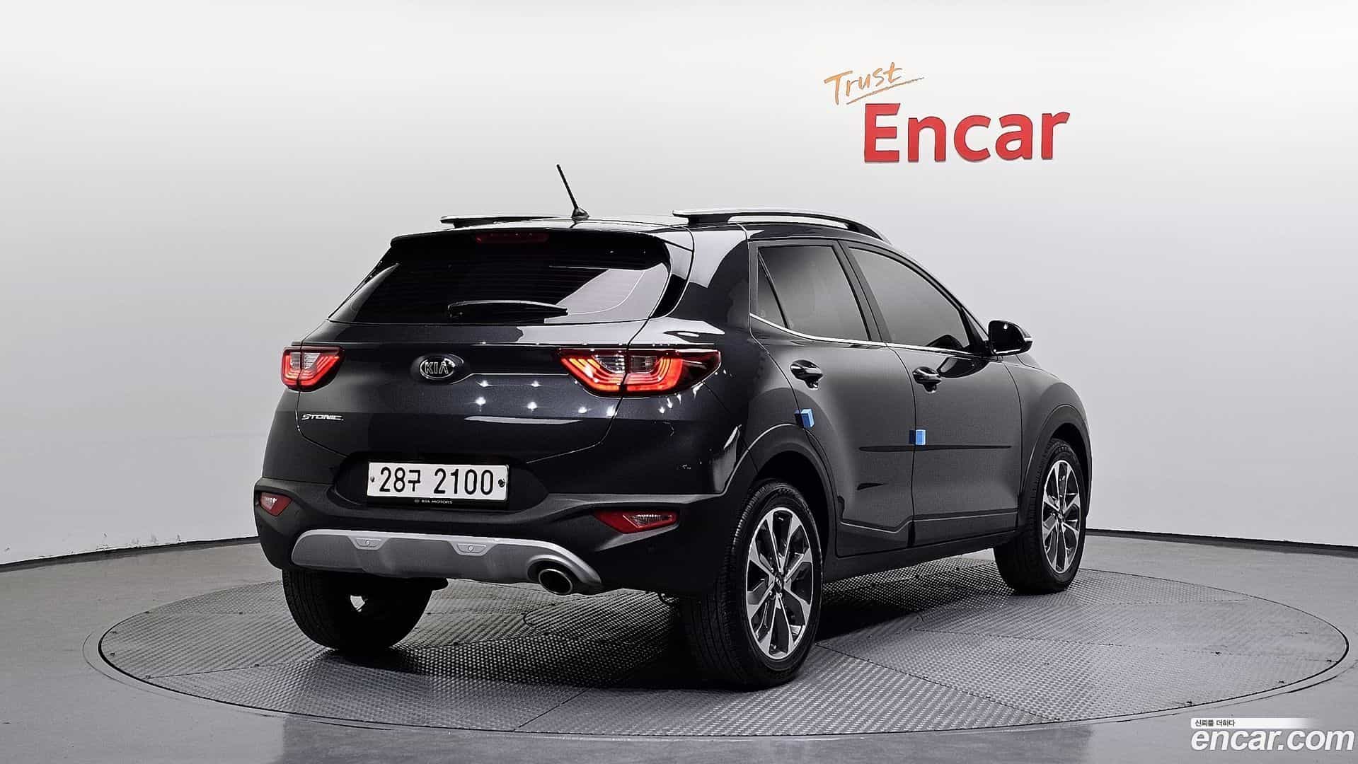Stonic Kia 2019.0-OUTER-002