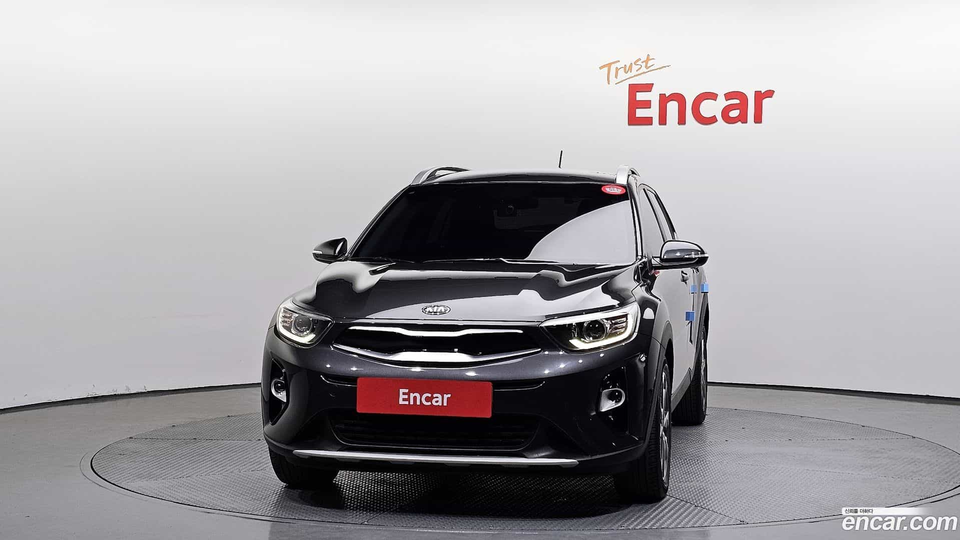 Stonic Kia 2019.0-OUTER-003