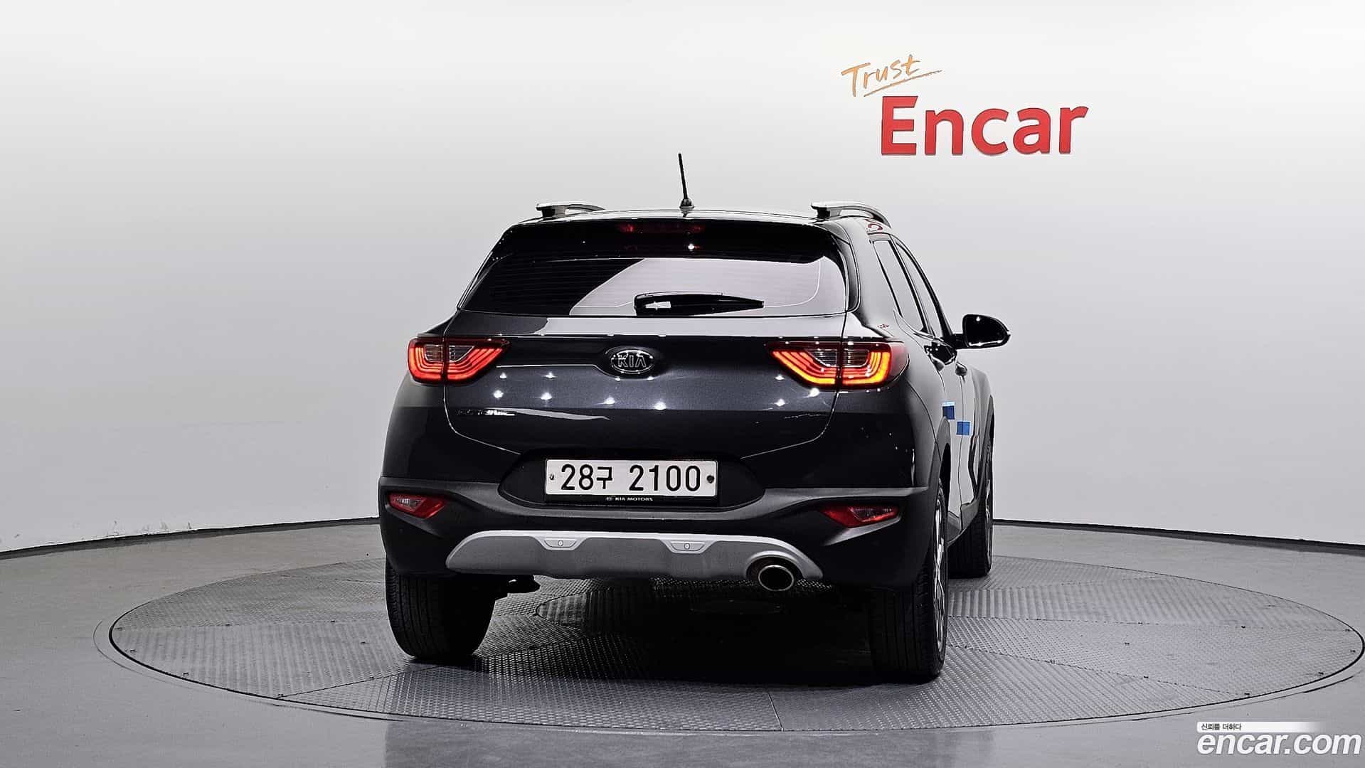 Stonic Kia 2019.0-OUTER-004