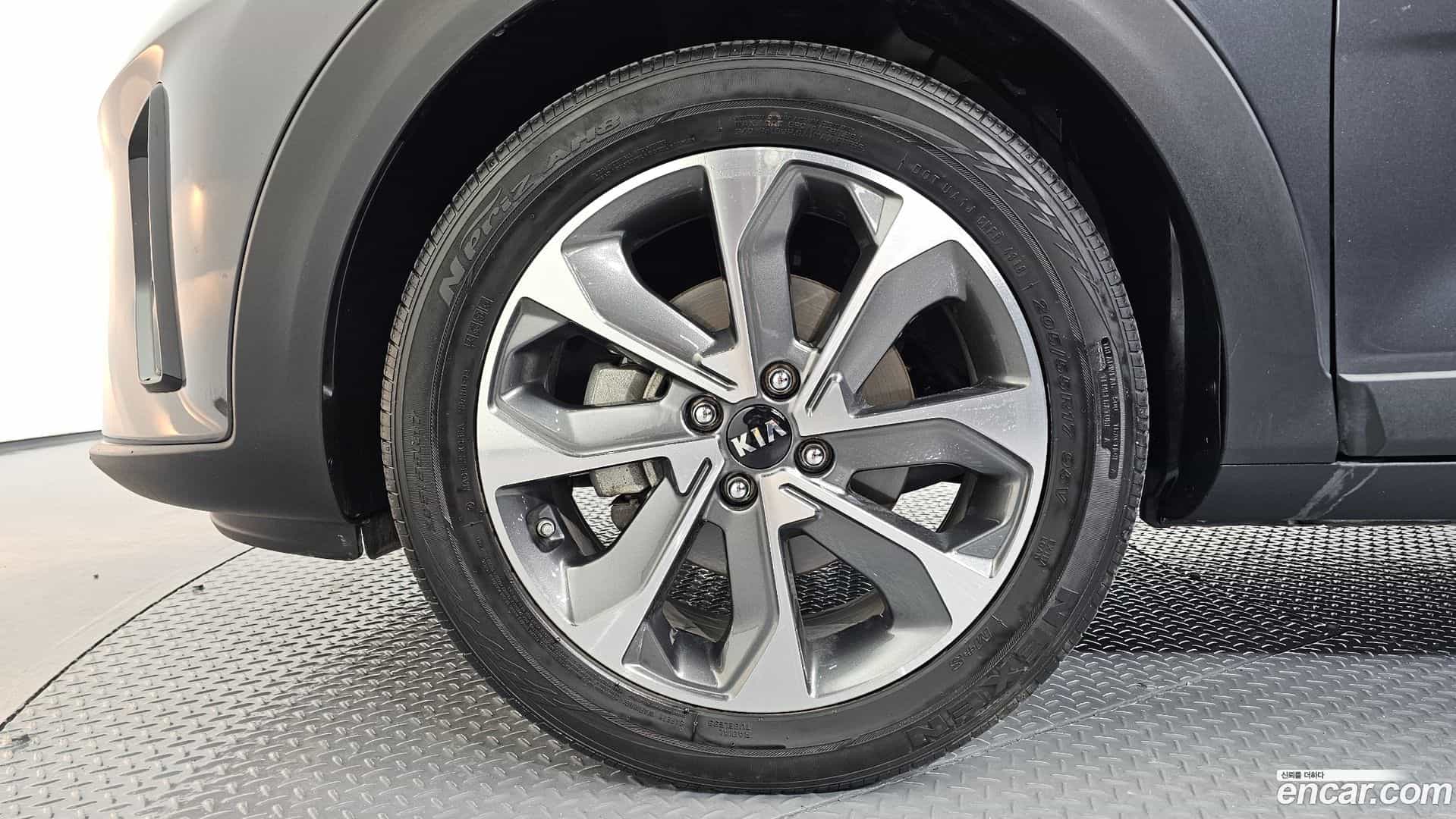 Stonic Kia 2019.0-OUTER-005