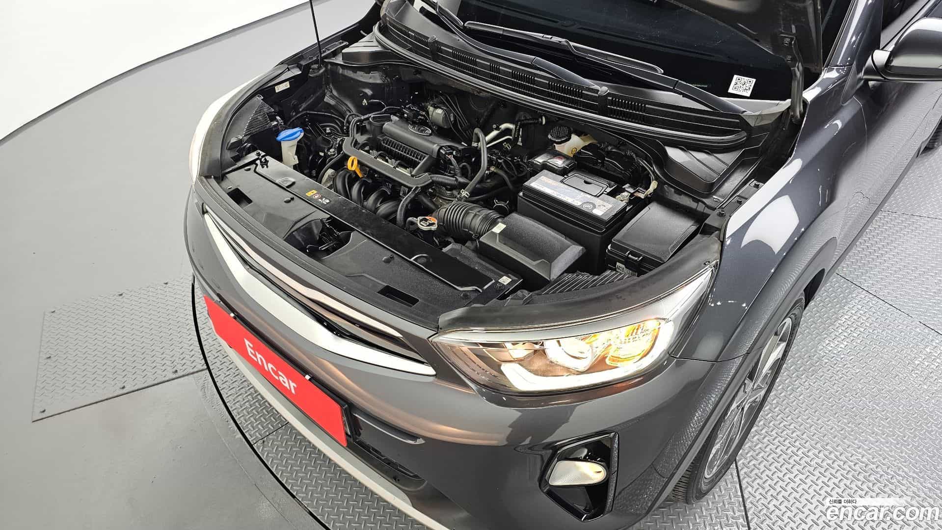 Stonic Kia 2019.0-INNER-006