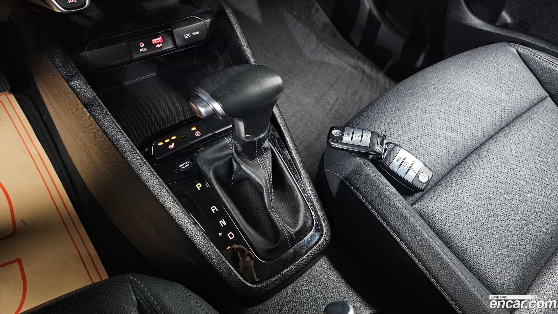 Stonic Kia 2019.0-INNER-009