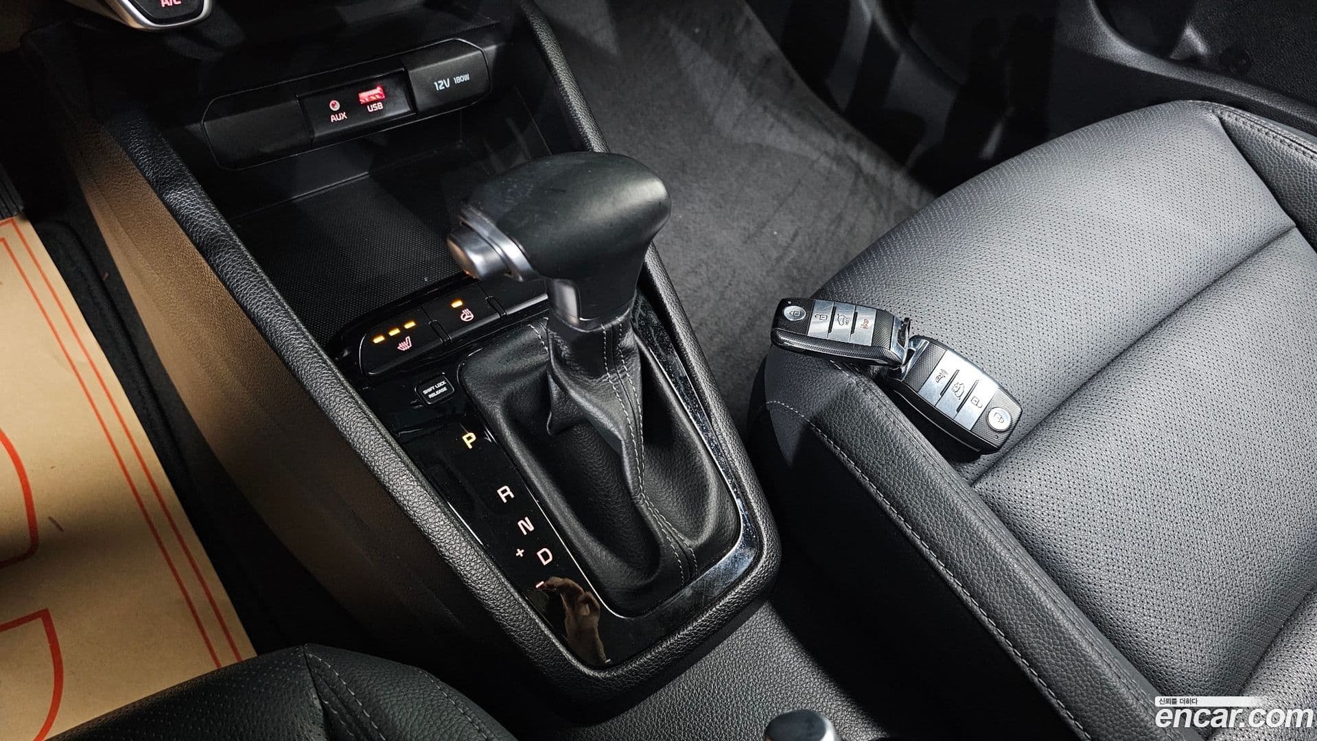 Main__Slider__Photo:Stonic Kia 2019.0-8