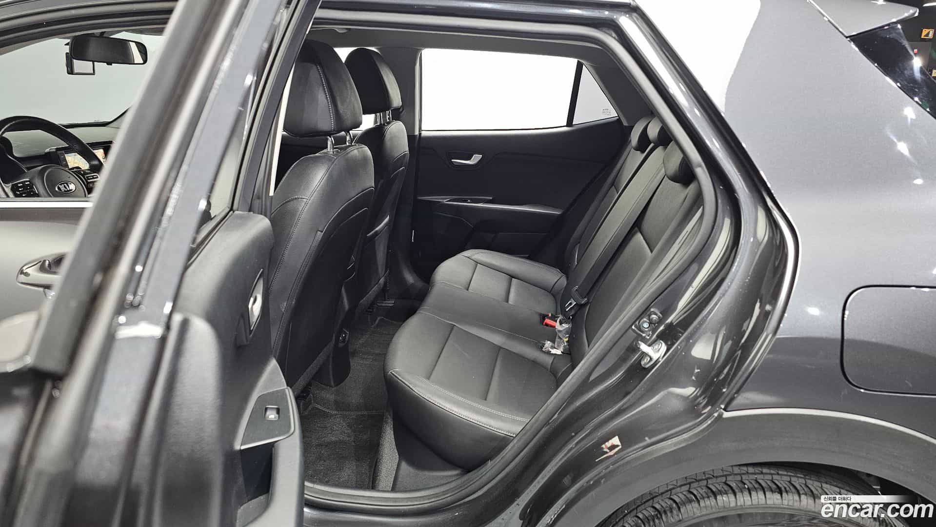 Stonic Kia 2019.0-OPTION-015