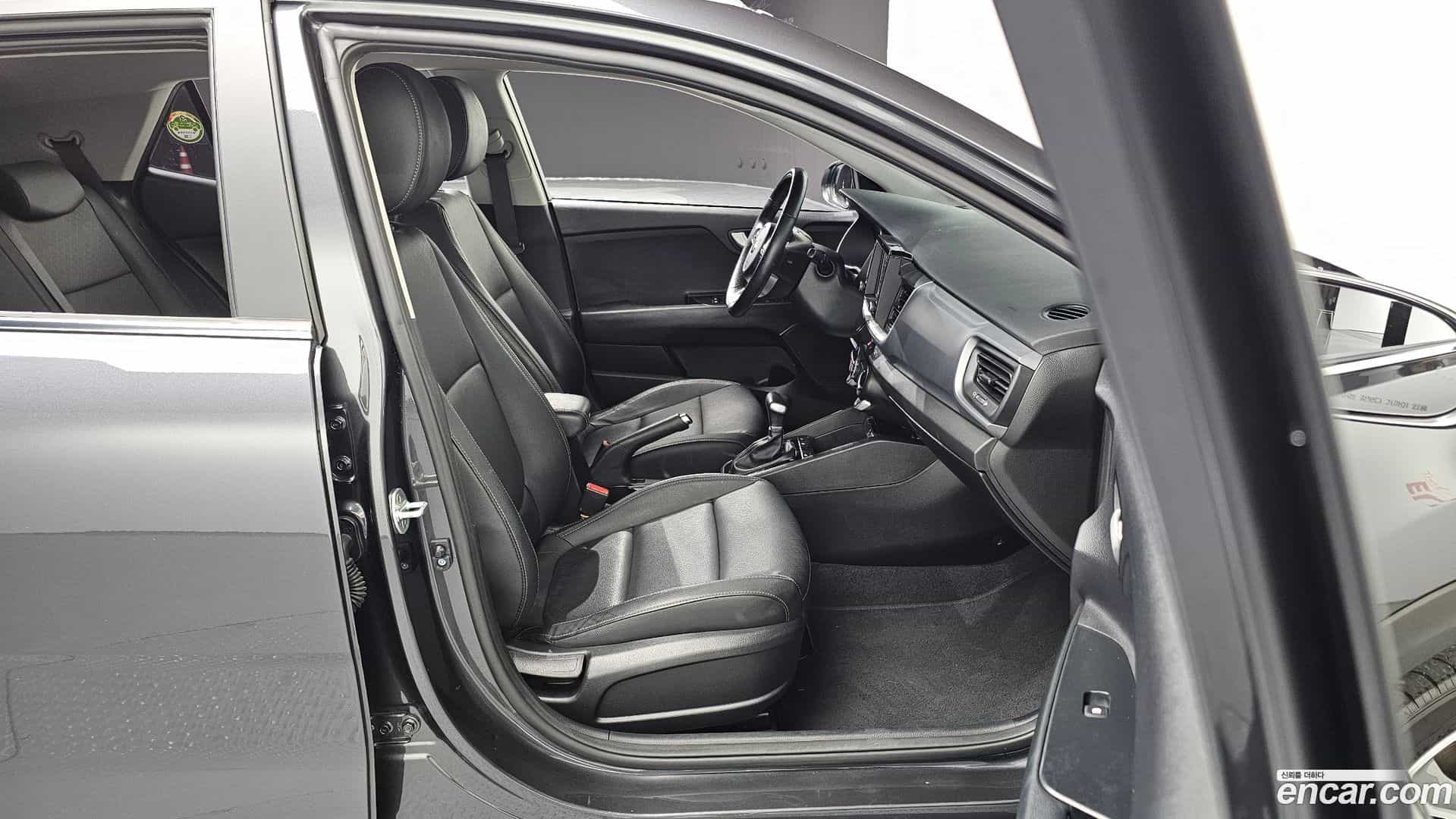 Stonic Kia 2019.0-OPTION-016
