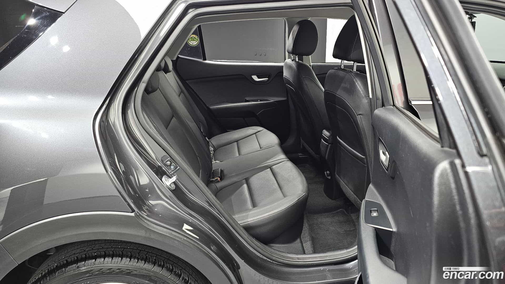 Stonic Kia 2019.0-OPTION-017