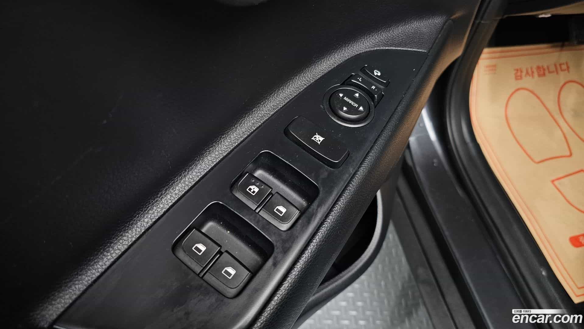 Stonic Kia 2019.0-OPTION-018