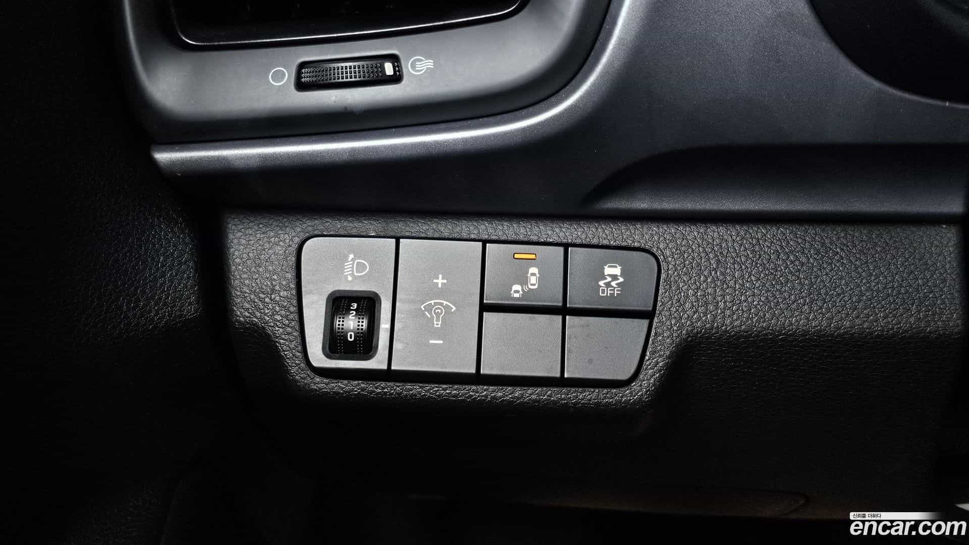 Stonic Kia 2019.0-OPTION-019